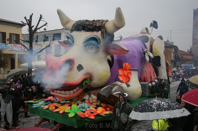 Carnevale 2011 (107).JPG